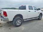 2014 Dodge RAM 2500 ST