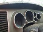 2008 Toyota Tundra SR5