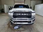2024 Dodge RAM 2500 BIG Horn