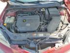 2009 Mazda 3 S
