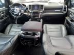 2020 Dodge RAM 1500 BIG Horn