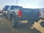 2011 GMC Sierra K2500 SLE