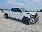 2018 Toyota Tundra Crewmax SR5