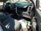 2019 Dodge RAM 1500 Classic SLT