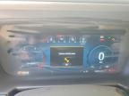 2024 Ford F250 Super Duty