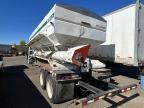 2007 Will 2007 Neville Nevilbuilt-Grain Trailer
