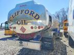 2020 Peterbilt 337 Tank Truck