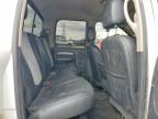 2005 Dodge RAM 1500 ST