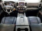 2020 GMC Sierra K1500 Denali