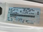2008 Ford Econoline E450 Super Duty Cutaway Van RV