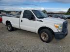 2013 Ford F250 Super Duty