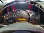 2006 Nissan Titan XE FFV