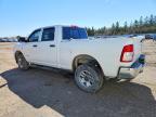 2019 Dodge RAM 2500 Tradesman