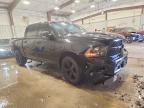 2018 Dodge RAM 1500 SLT