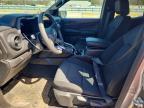 2026 Chev Colorado
