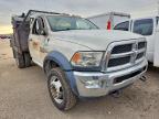 2017 Dodge RAM 5500