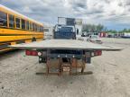 2005 International 4000 4300