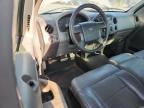 2005 Ford F150