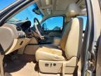 2014 Chevrolet Silverado K3500 LTZ