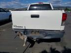 2011 Toyota Tundra Double Cab SR5