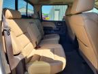 2018 GMC Sierra K1500 Denali