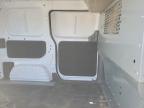2018 Nissan NV200 Delivery Van