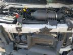 2019 Ford E350 Utility / Service Truck