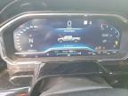 2023 Chevrolet Silverado K1500 RST