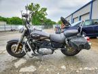 1996 Kawasaki VN1500 D