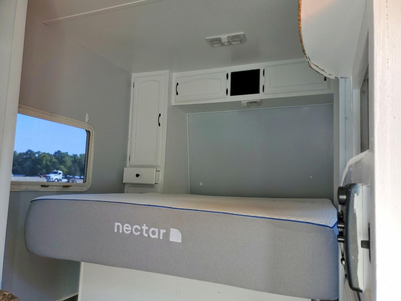 2008 Foresriver Wildwood Towables