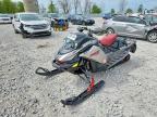 2023 Skidoo DOO MXZ X-RS 850