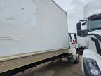 2020 Freigliner 2020 Freightliner Business Class M2 BOX Truck