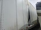 2015 Great Dane Tlr Trailers