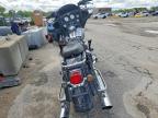 2006 Harley-Davidson Flhxi