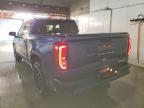 2024 GMC Sierra K1500 ELEVATION-L