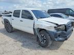 2008 Toyota Tacoma Double Cab