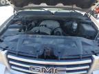 2012 GMC Sierra K1500 SLE