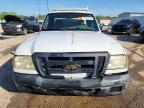 2007 Ford Ranger