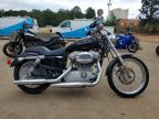 2005 Harley-Davidson XL883 C