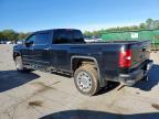 2016 GMC Sierra K3500 Denali