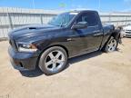 2015 Dodge RAM 1500 ST