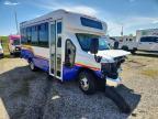 2025 Ford Econoline E450 Super Duty Cutaway Van
