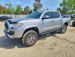 2019 Toyota Tacoma sr V6 for sale in Hampton, VA