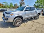 2019 Toyota Tacoma SR V6