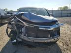 2017 Honda Ridgeline RTL