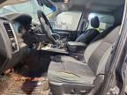 2015 Dodge RAM 1500 SLT