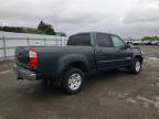 2005 Toyota Tundra SR5
