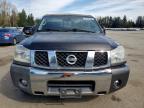2004 Nissan Titan XE