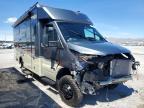 2025 Winn 2025 Merz Sprinter RV