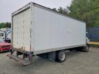 2006 Ford Low Cab Forward LCF550